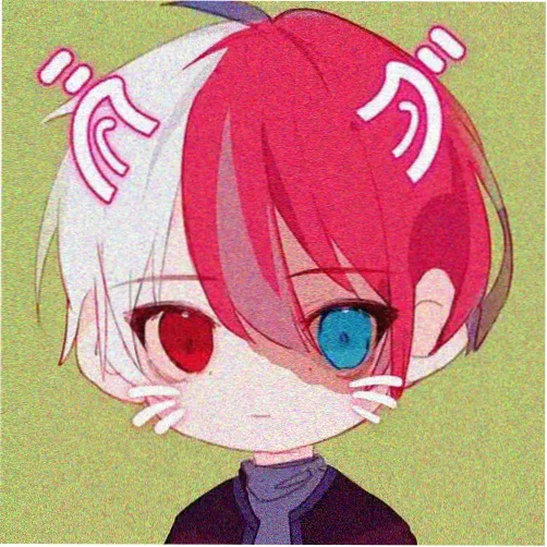 书友 夜读人 的头像