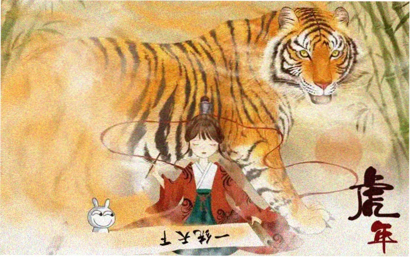 硅基黎明 科幻小说精选推荐封面